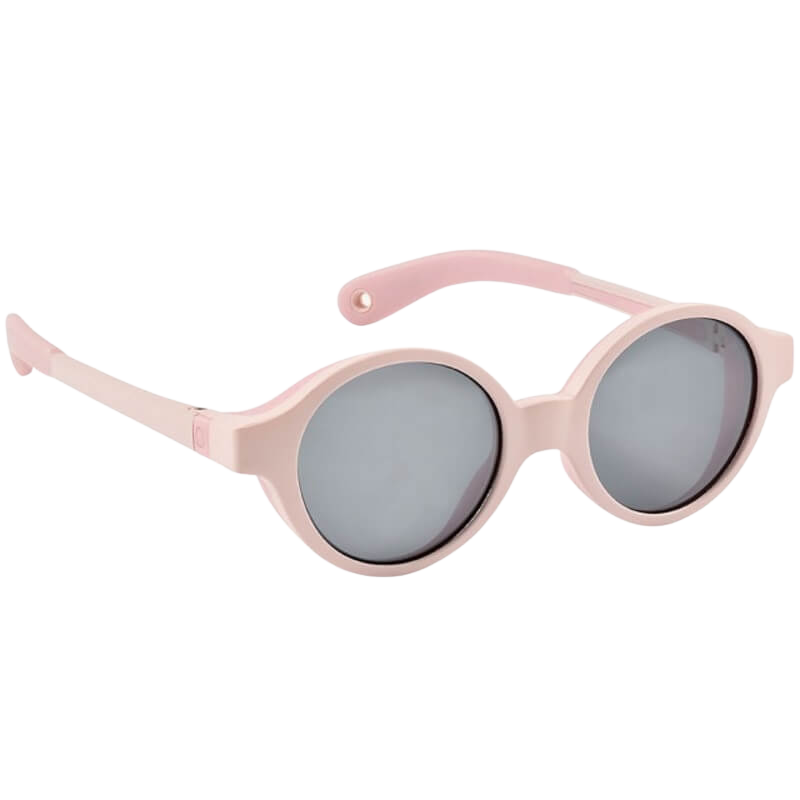Beaba Baby Sunglasses S 9-24m