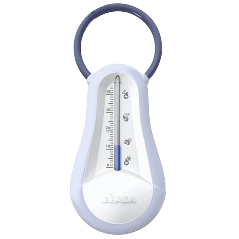 Beaba Bath Thermometer