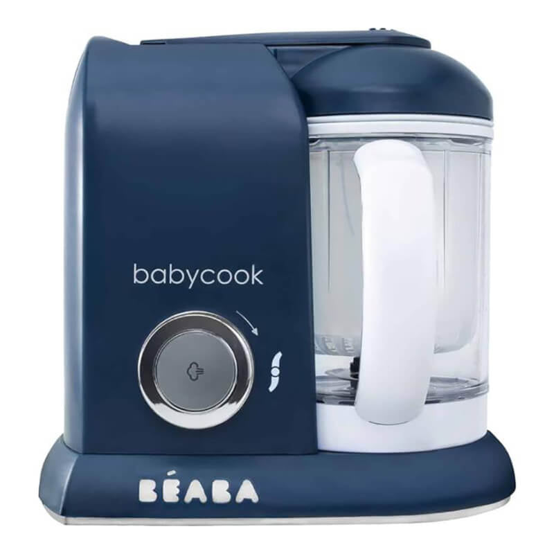 Beaba Babycook Solo