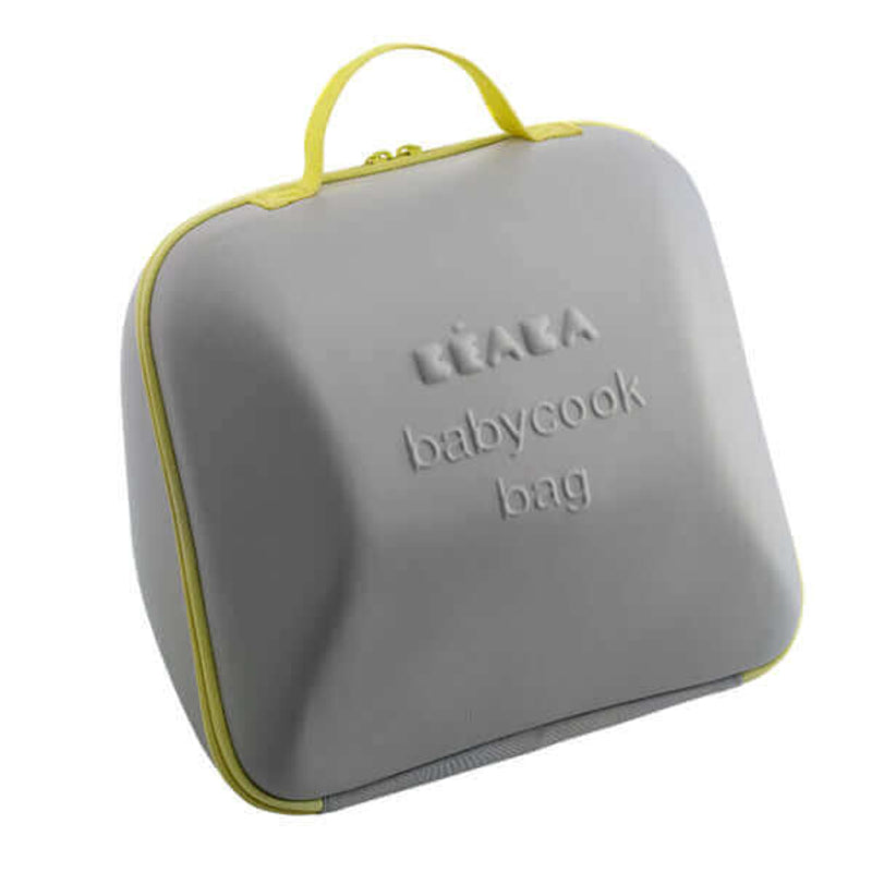 Beaba Babycook Solo Transport Bag