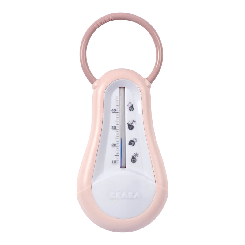 Beaba Bath Thermometer