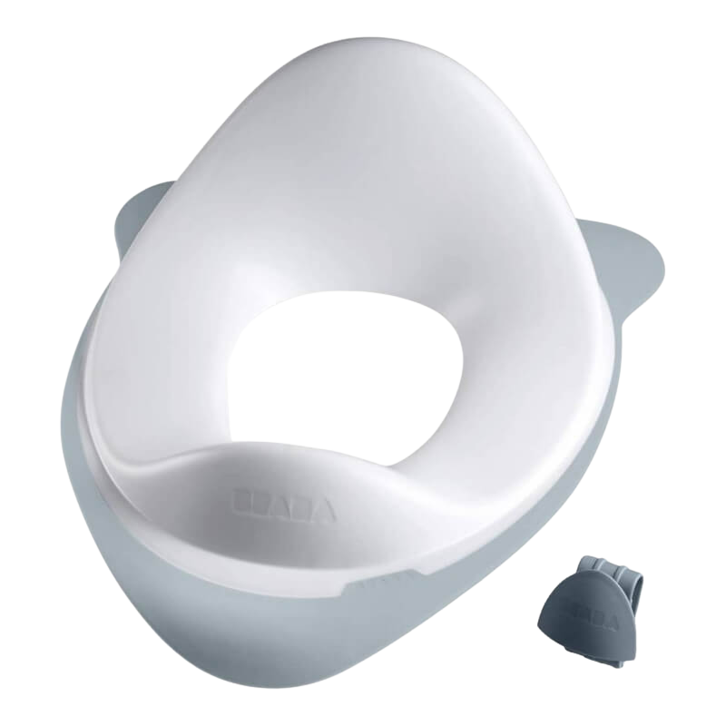 Beaba Toilet Trainer Seat
