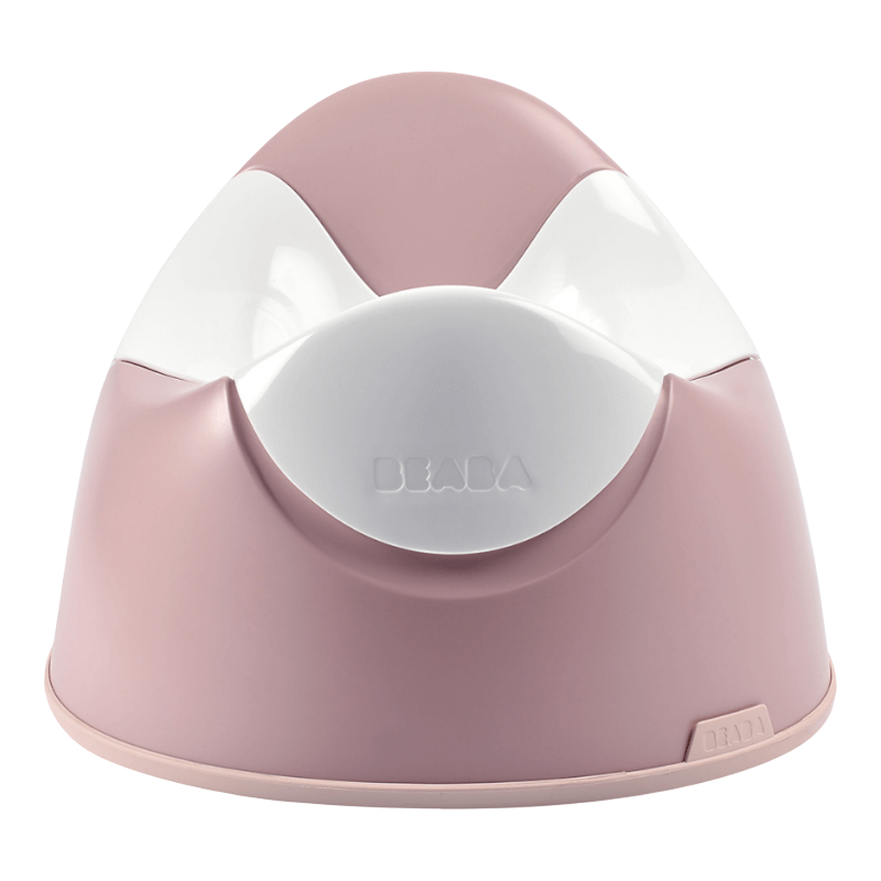 Beaba Training Potty