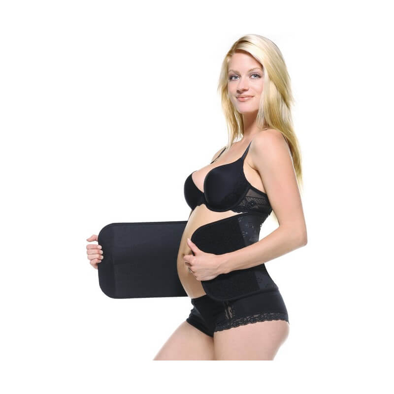 Belly Bandit Original