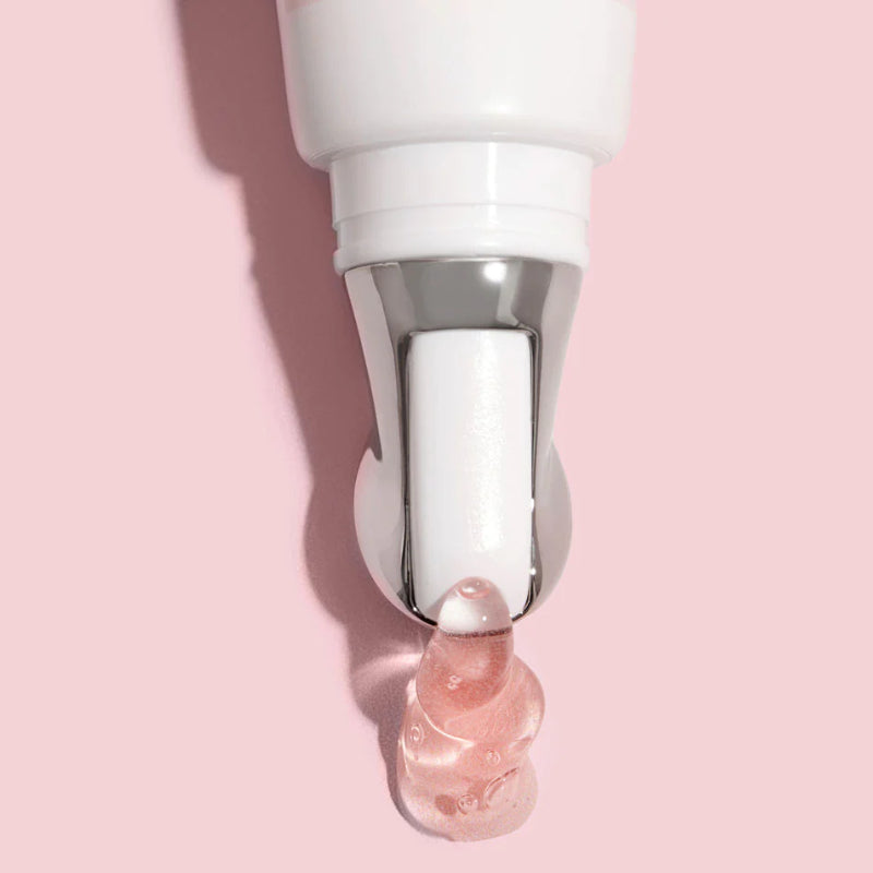 BHEUE Brighten YOU Revitalising Eye Serum 10ml