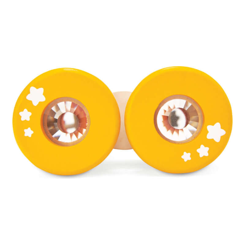 Le Toy Van Binoculars