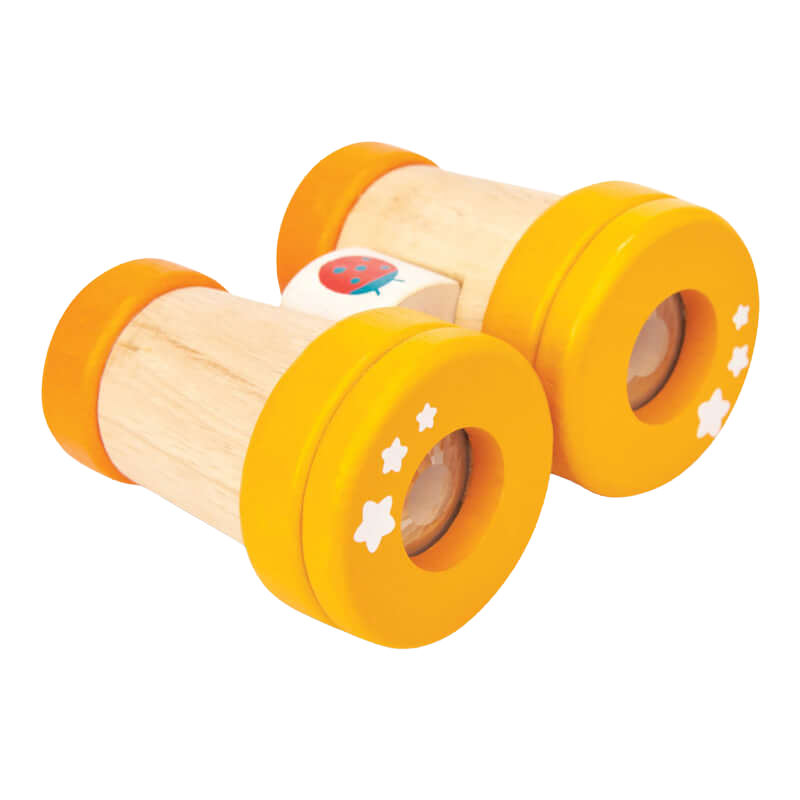Le Toy Van Binoculars
