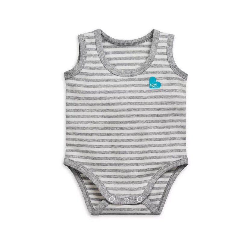 Love to Dream Bodysuit Sleeveless Original