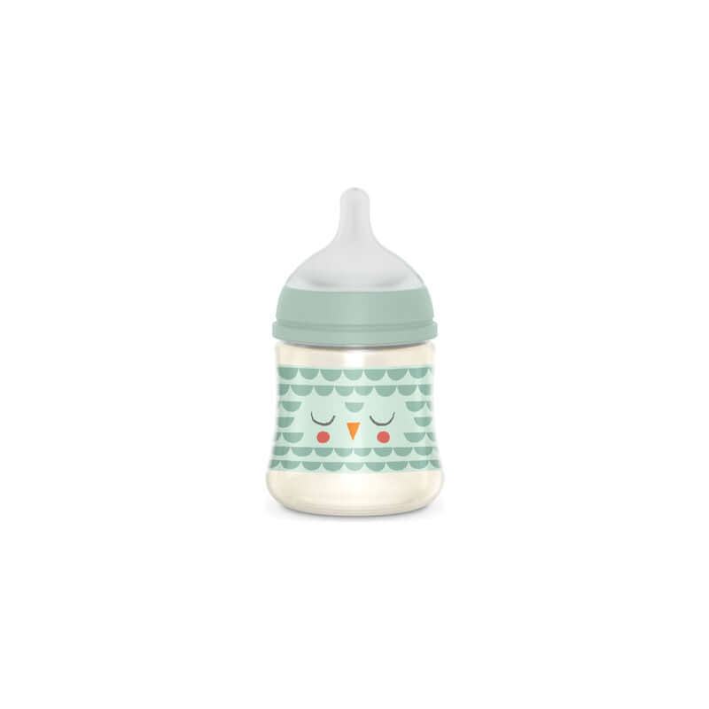 Suavinex Bonhomia PA Premium Bottle 150ml