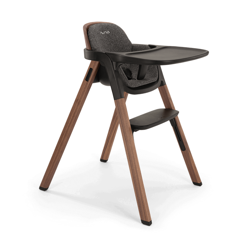 Nuna BRYN High Chair - Sanderson