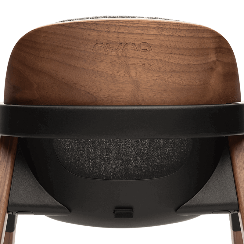 Nuna BRYN High Chair - Sanderson