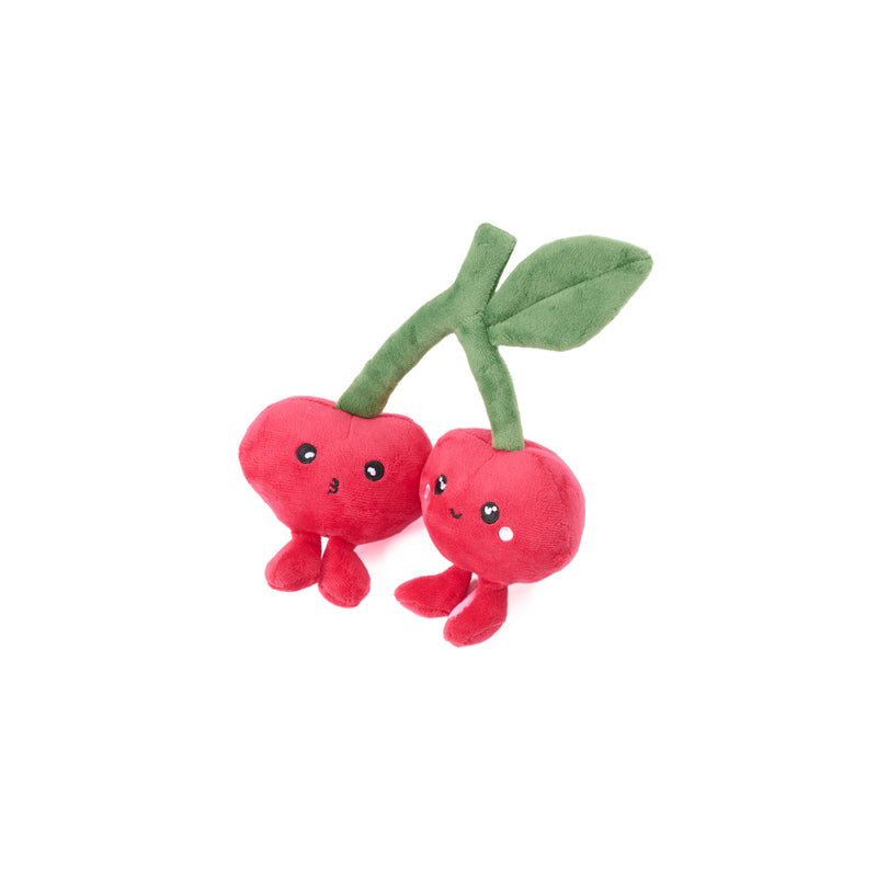 Bubble Perfect Pairs - Mes Cherries