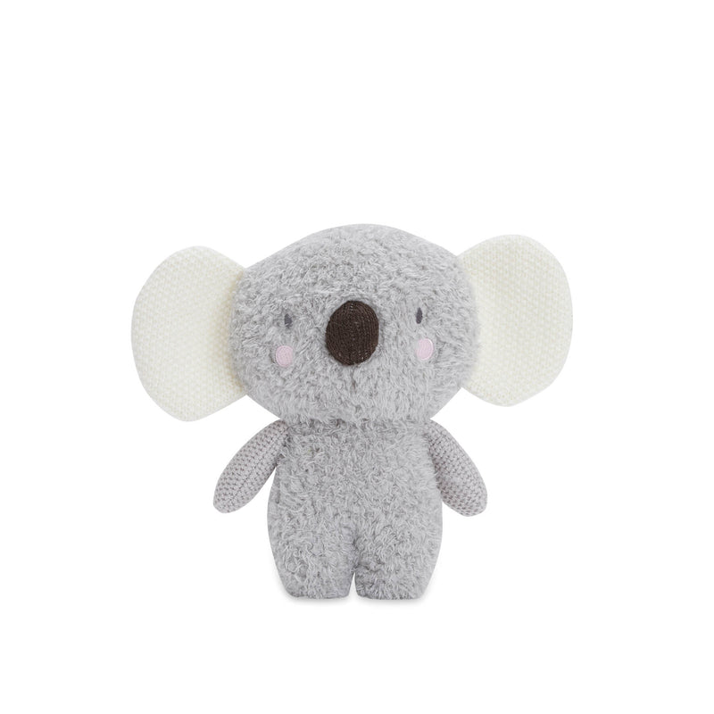 Bubble Plush Toy - Coco the Koala