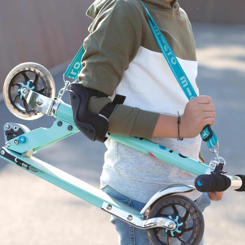 Micro Scooter Carry Strap