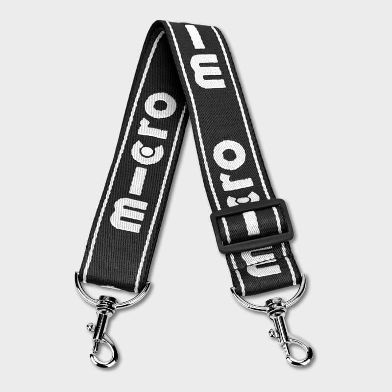 Micro Scooter Carry Strap