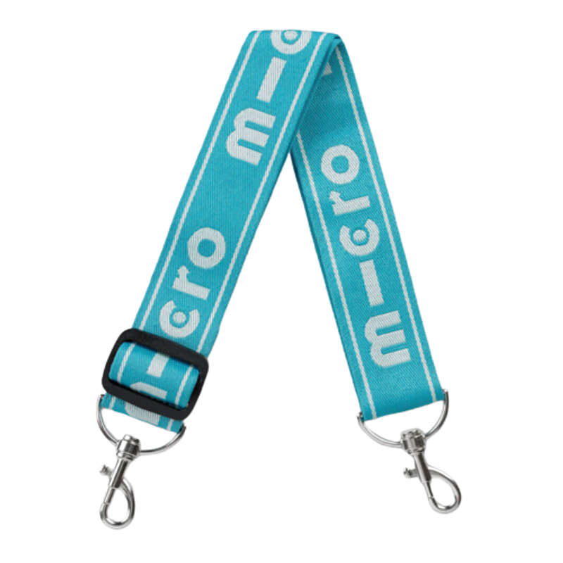 Micro Scooter Carry Strap