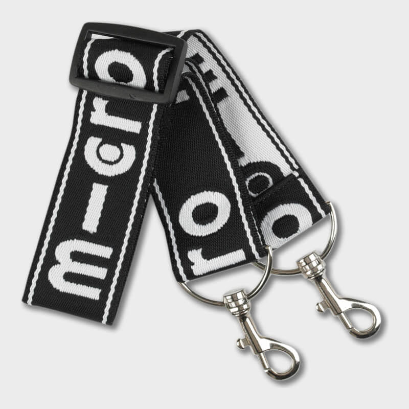 Micro Scooter Carry Strap