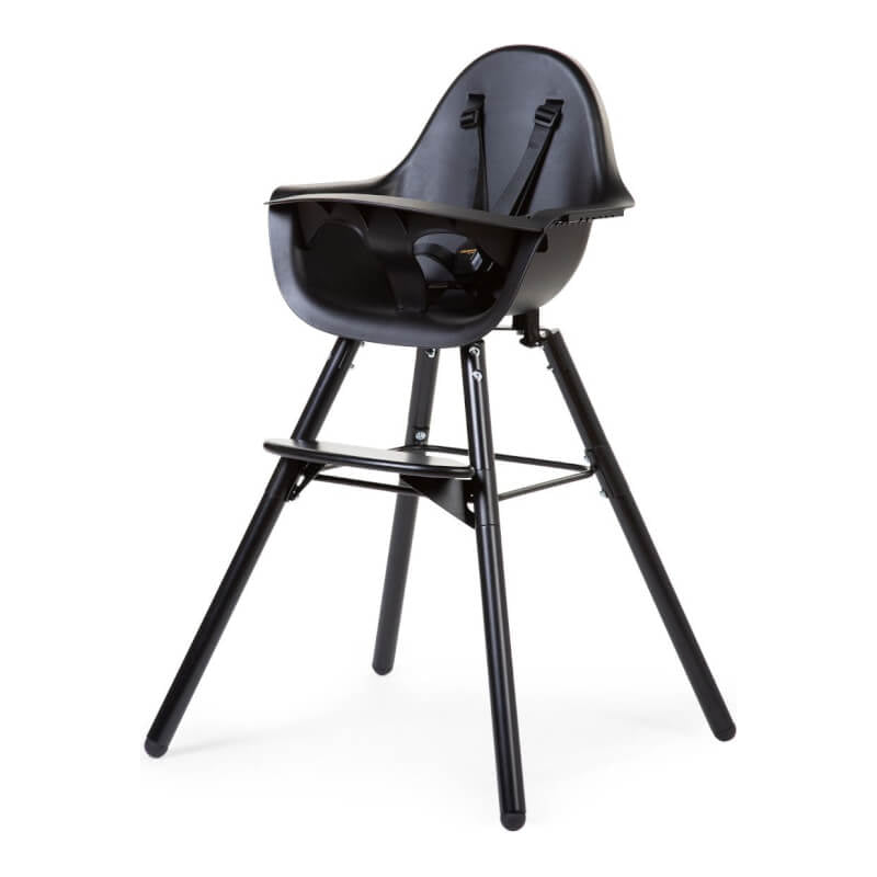 Childhome Evolu 2 High Chair