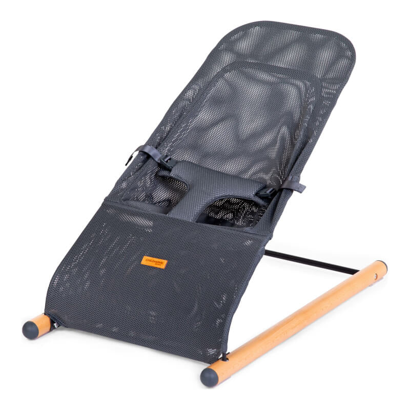 Childhome Evolux Bouncer