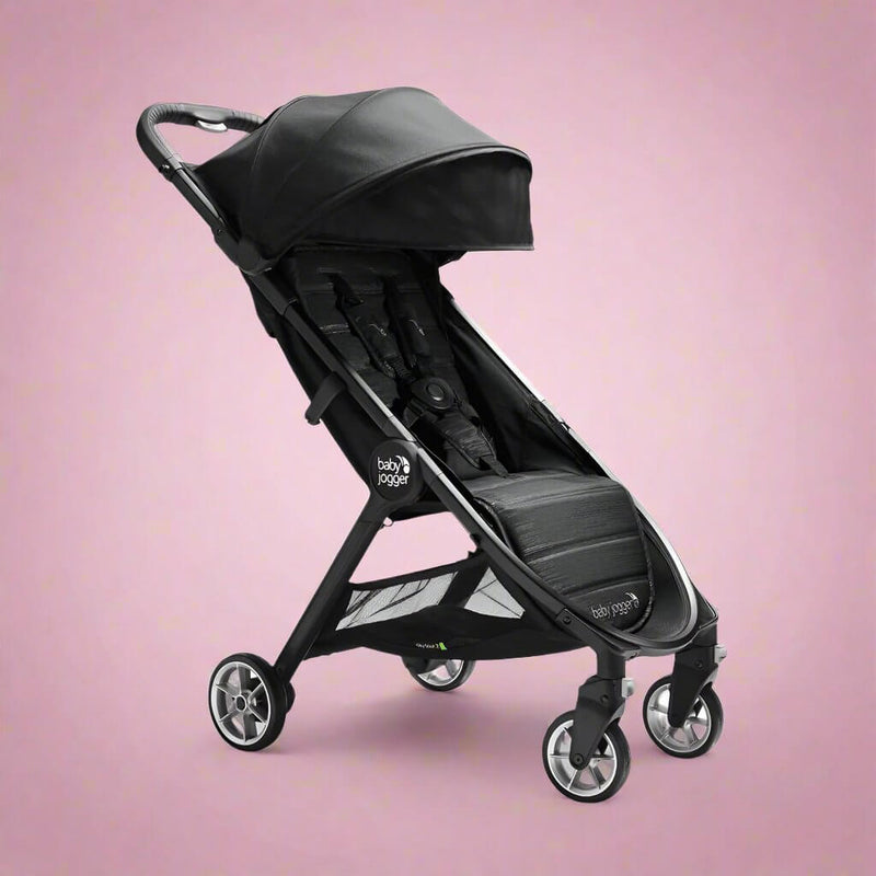 Baby Jogger City Tour 2 Stroller