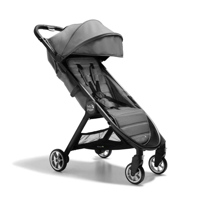 Baby Jogger City Tour 2 Stroller