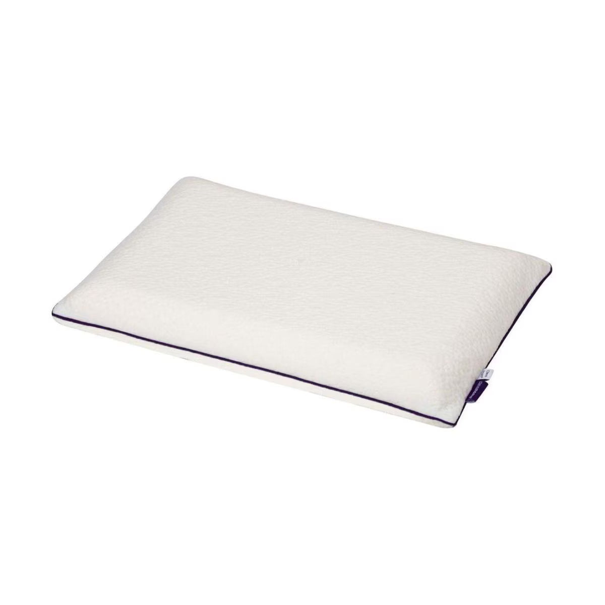 Clevafoam Toddler Pillow