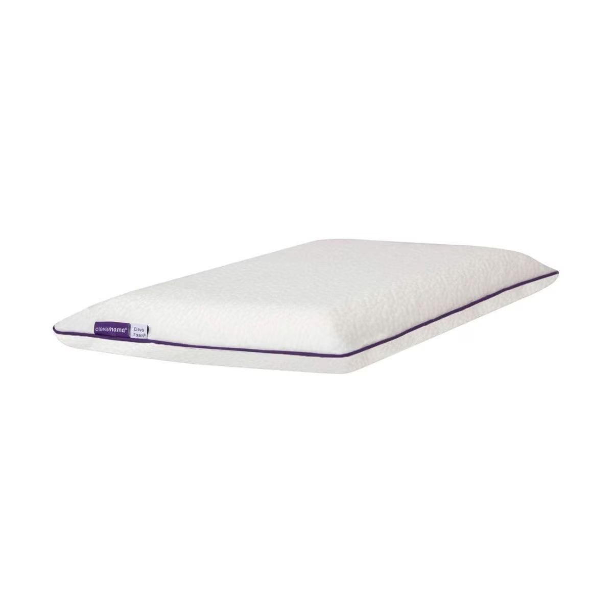 Clevafoam Toddler Pillow