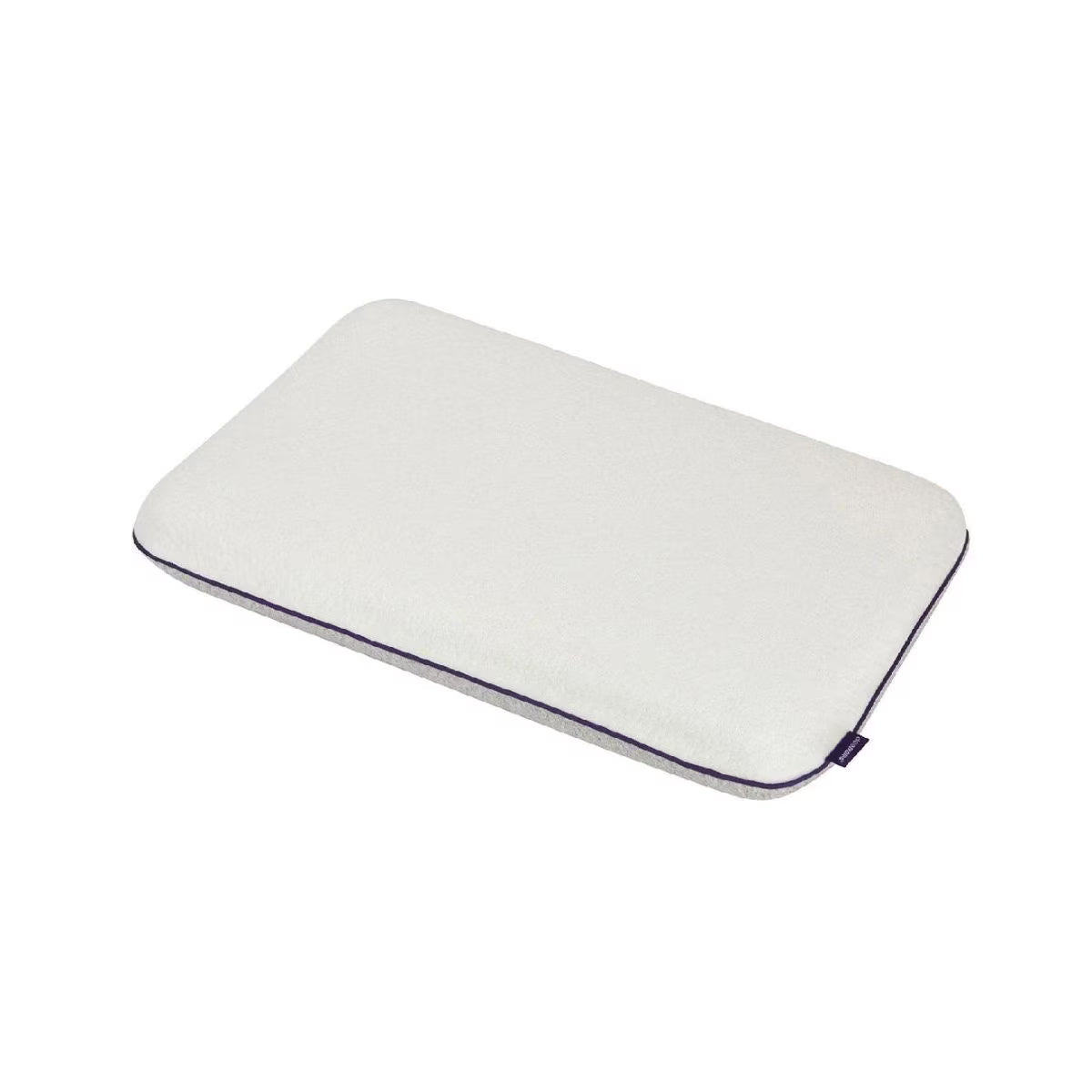 Clevafoam Junior Pillow
