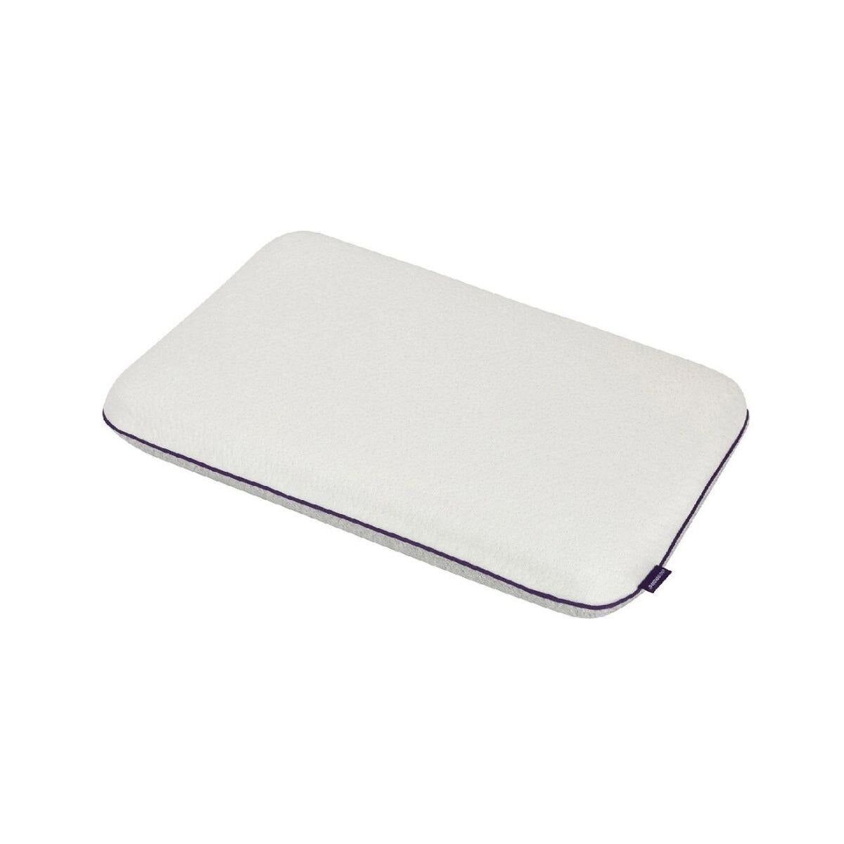 Clevafoam Junior Pillow