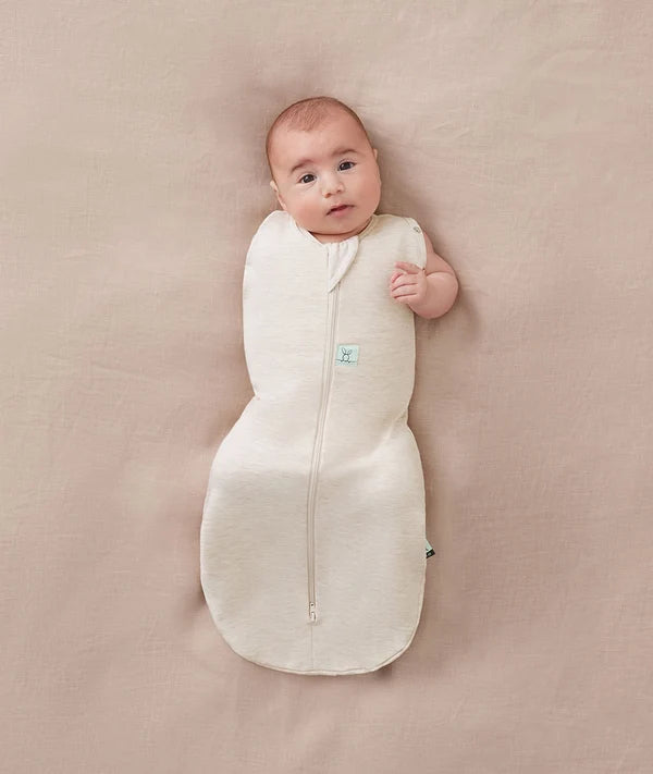 ergoPouch Cocoon Swaddle Sleep Bag