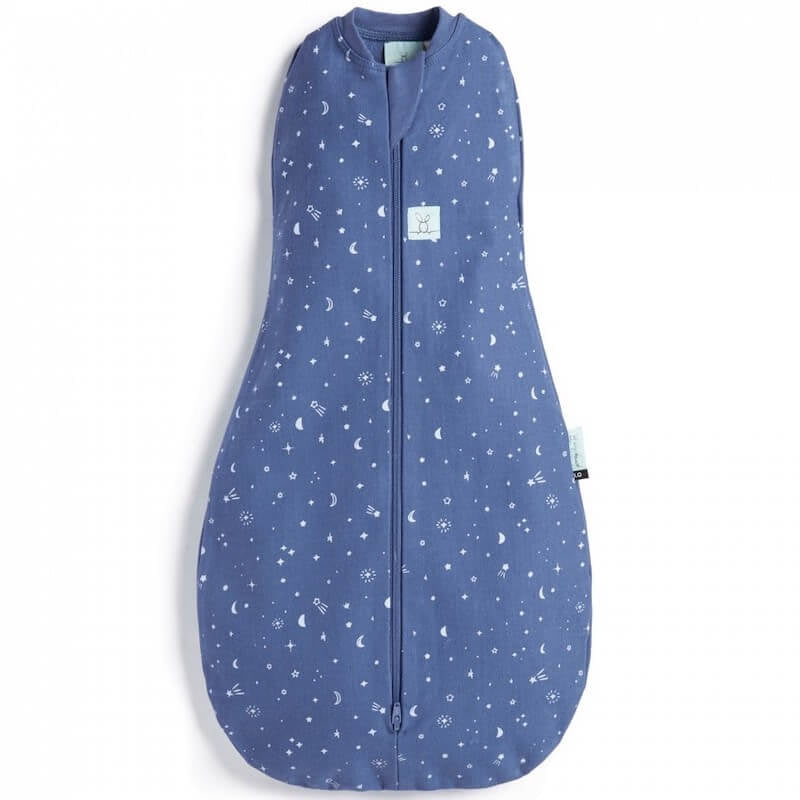 ergoPouch Cocoon Swaddle Sleep Bag