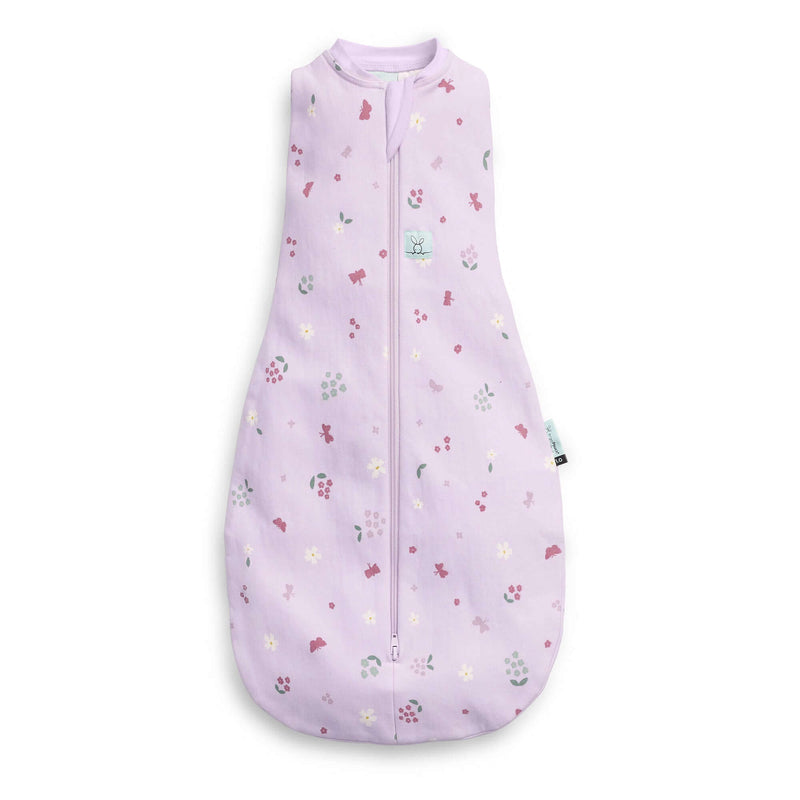 ergoPouch Cocoon Swaddle Sleep Bag
