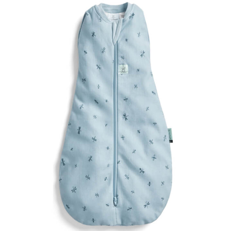 ergoPouch Cocoon Swaddle Sleep Bag