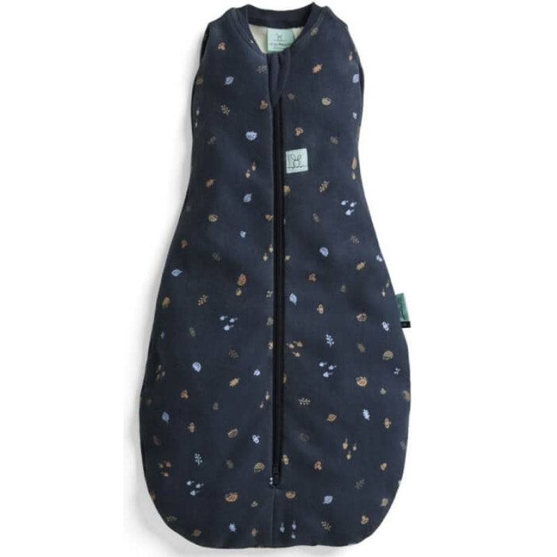 ergoPouch Cocoon Swaddle Sleep Bag