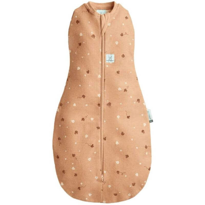 ergoPouch Cocoon Swaddle Sleep Bag