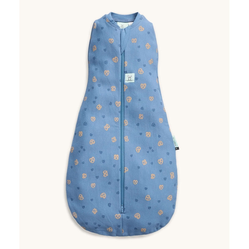 ergoPouch Cocoon Swaddle Sleep Bag