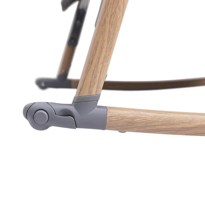 Tutti Bambini CoZee Rocking Bar