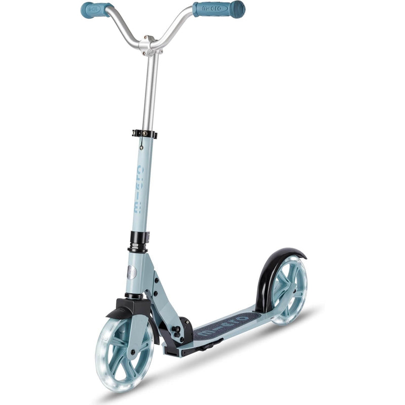 Micro Scooter Cruiser LED