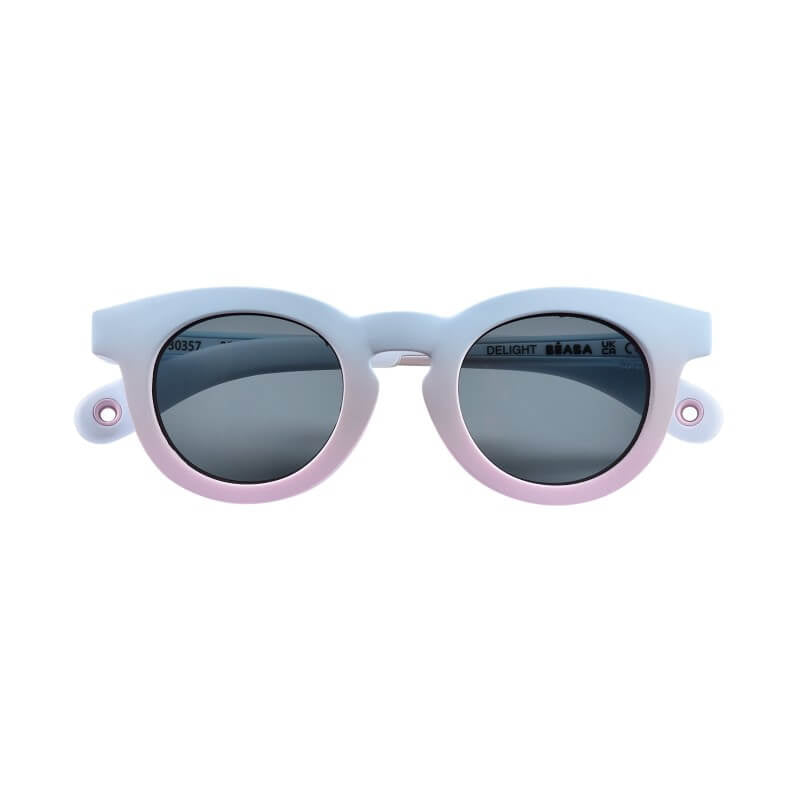 Beaba Delight Baby Sunglasses 9-24 Months