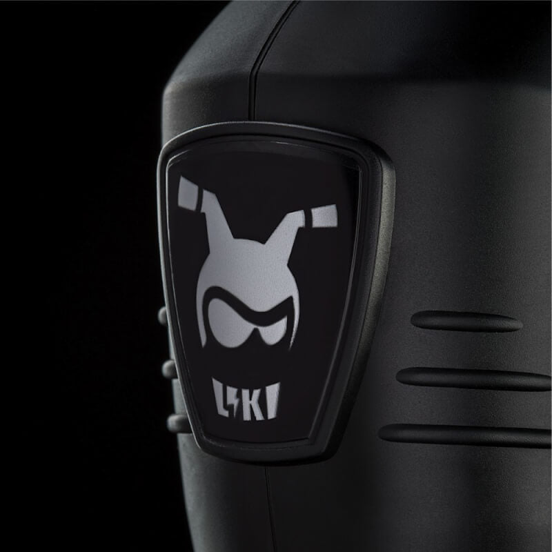 Doona Liki Trike S5 Series (Deluxe)