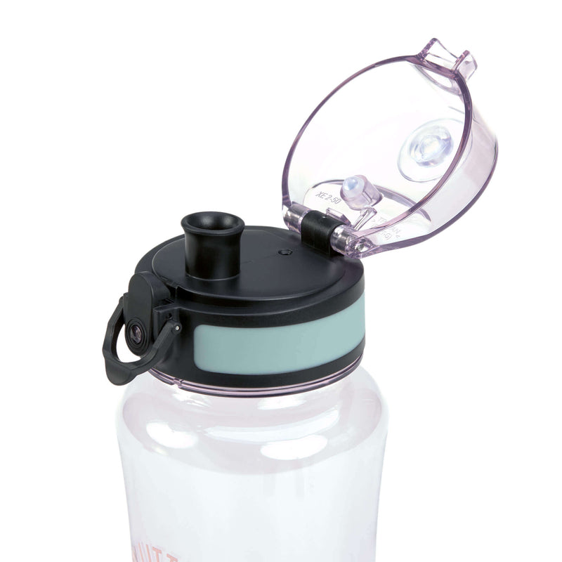 Lassig Drinking Bottle