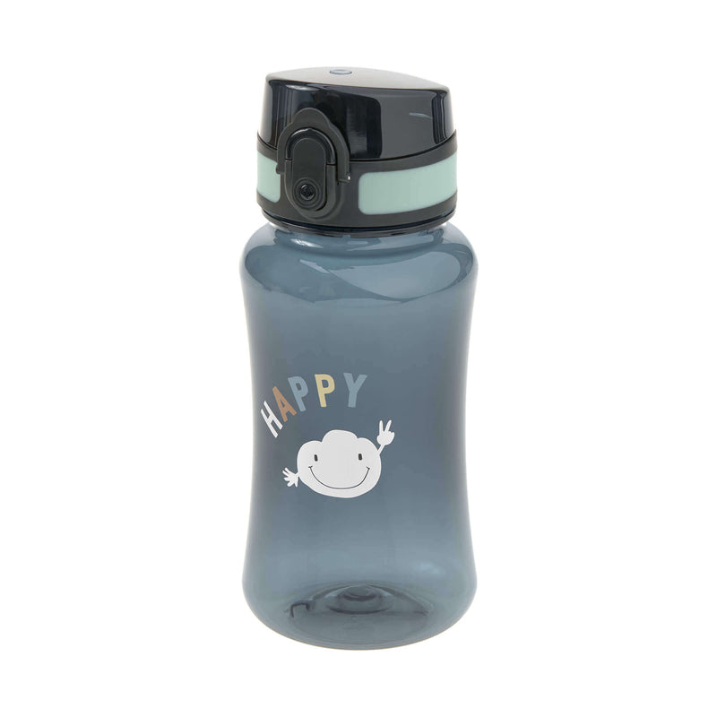 Lassig Drinking Bottle