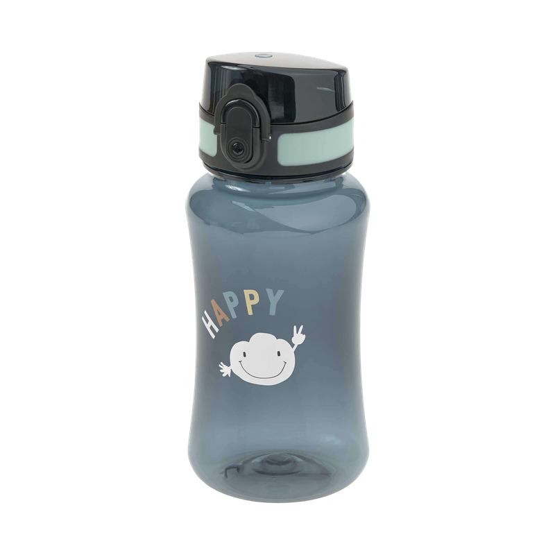 Lassig Drinking Bottle