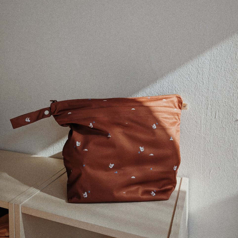 BAO Goods Eco Wet Bag - Mini