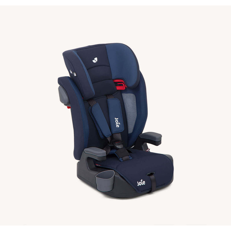 Joie Elevate (Group 1/2/3) Car Seat