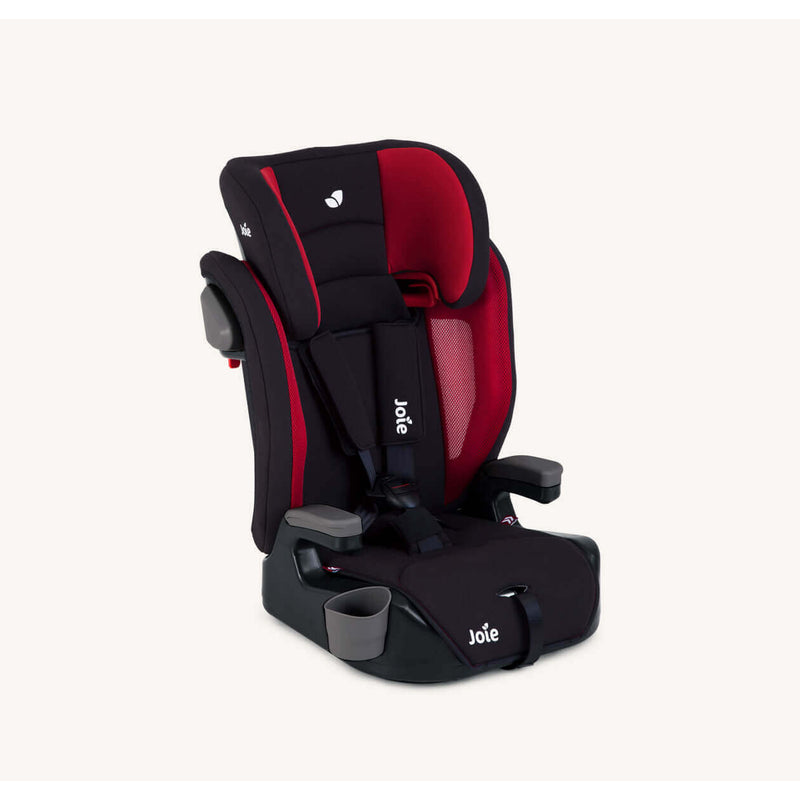 Joie Elevate (Group 1/2/3) Car Seat
