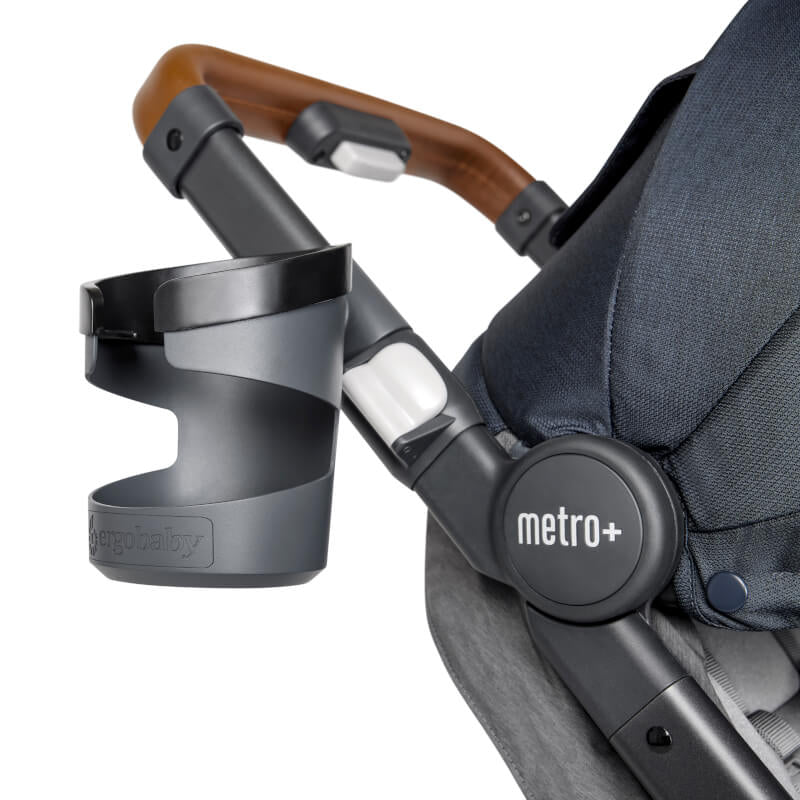 Ergobaby Metro+ Cup Holder