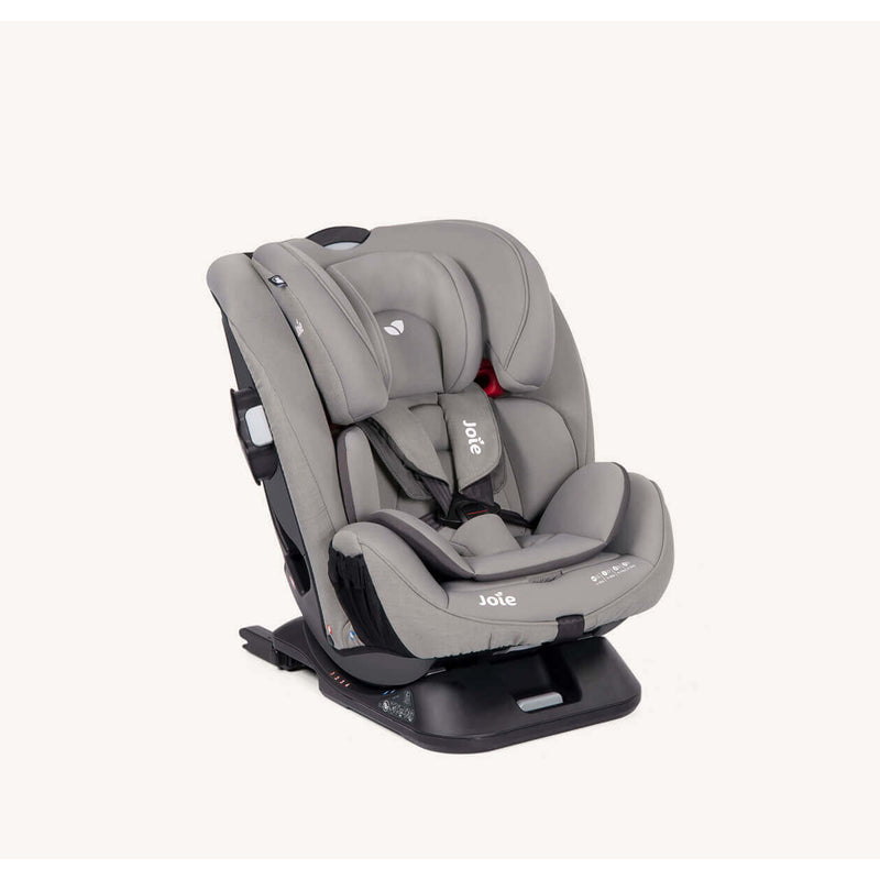 Joie Every Stage FX (Group 0+/1/2/3) Car Seat