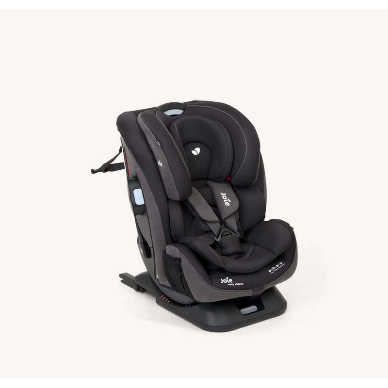 Joie Every Stage FX (Group 0+/1/2/3) Car Seat