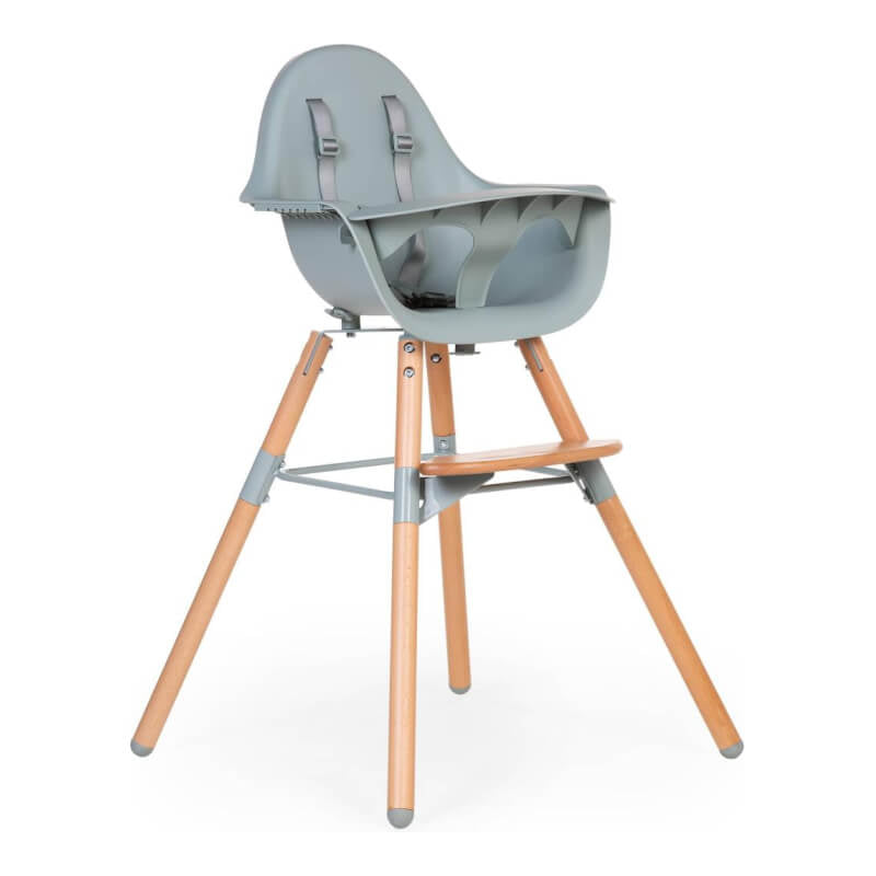 Childhome Evolu 2 High Chair